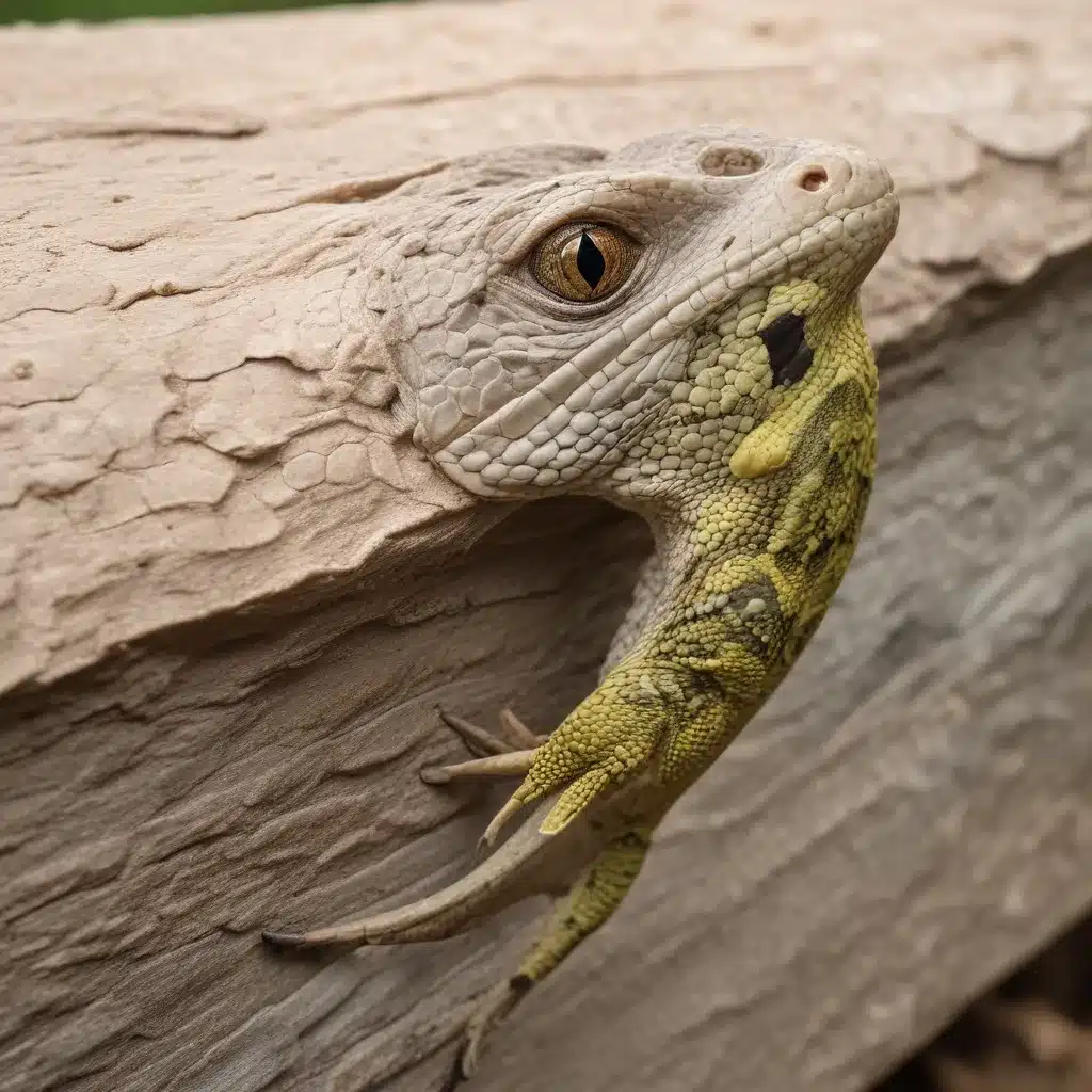 Addressing the Challenges of Reptile Transport and Relocation