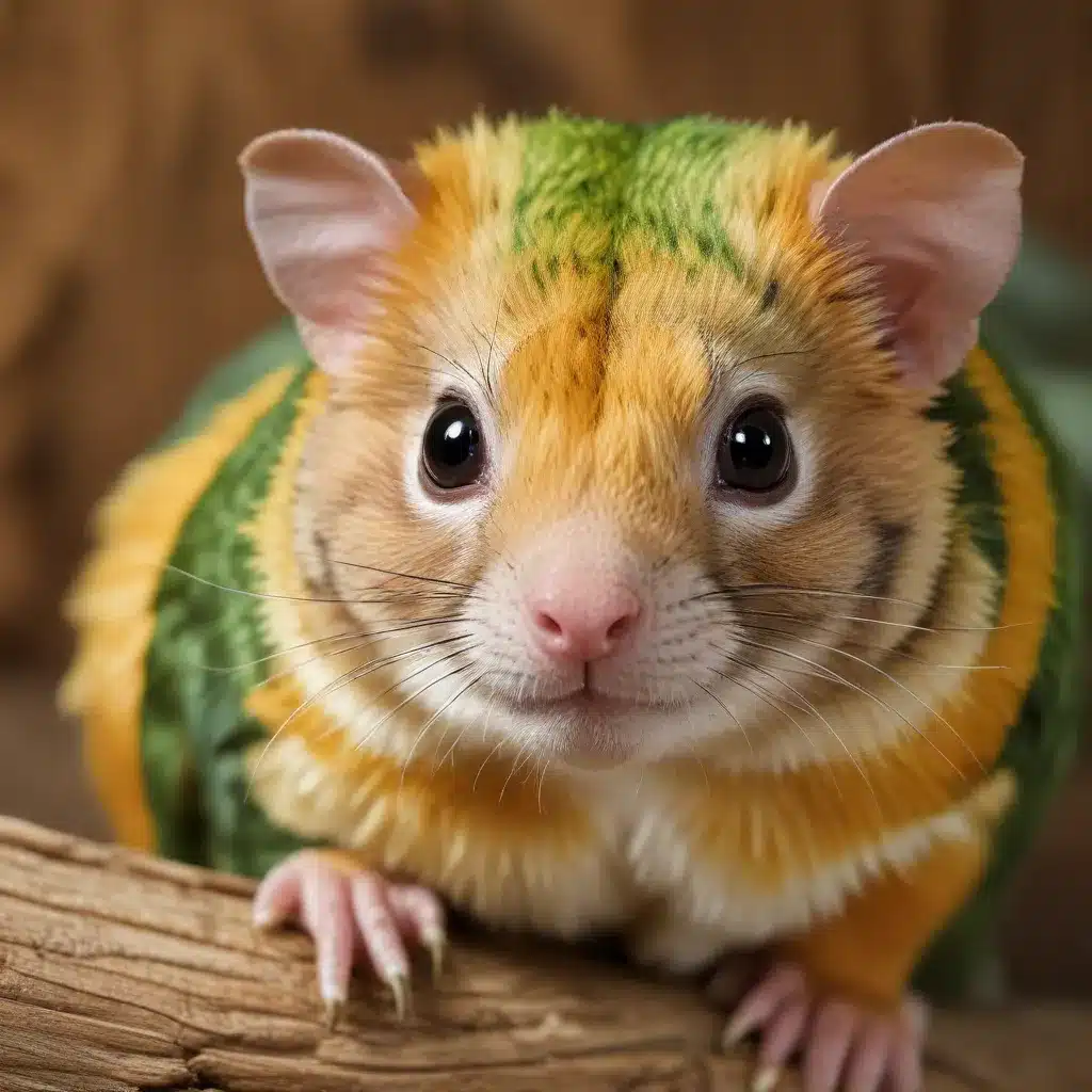 Navigating the Legal Landscape of Exotic Pet Ownership